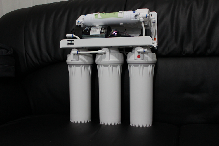 家用凈水機(jī).jpg