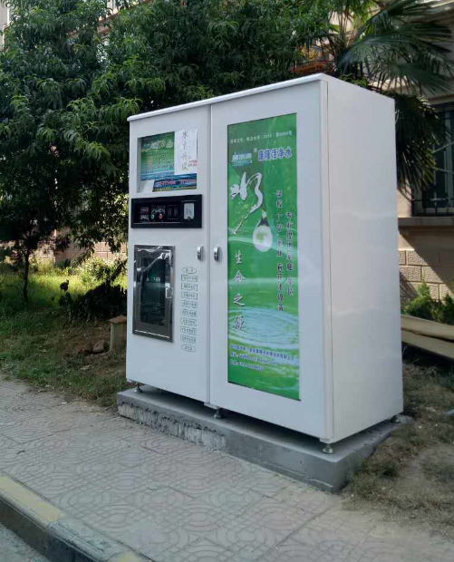 1635146989835816.png 圖片3.png