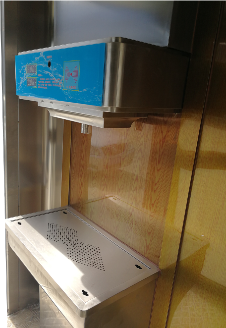 1635147027521089.png 圖片5.png