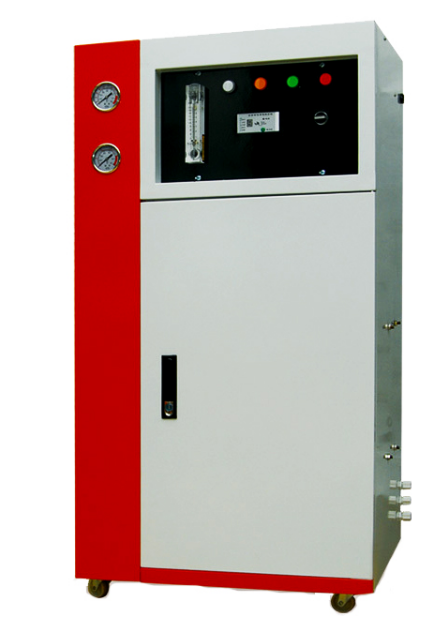 1635147509254485.png 圖片8.png