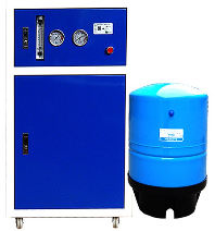 1635147513511935.png 圖片9.png