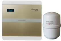 1635148384268117.png 圖片12.png