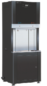 商用凈水機(jī)