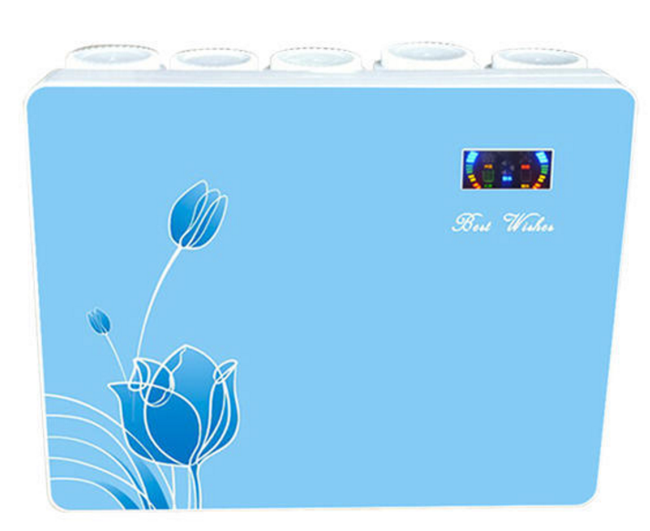 家用凈水機(jī)蘋(píng)果機(jī)